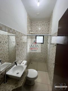 Casa/ 4 dormitórios/ Itaguá- Ubatuba