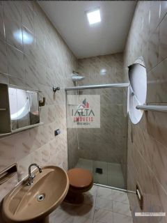 Casa/ 4 dormitórios/ Itaguá- Ubatuba