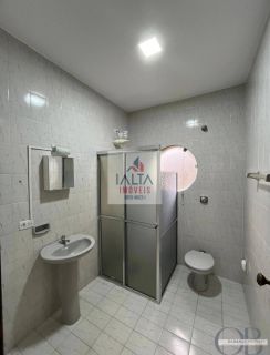 Casa/ 4 dormitórios/ Itaguá- Ubatuba