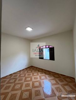Casa/ 4 dormitórios/ Itaguá- Ubatuba