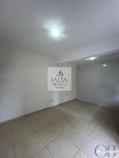 Casa/ 4 dormitórios/ Itaguá- Ubatuba