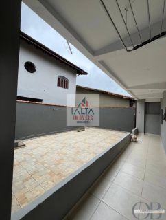 Casa/ 4 dormitórios/ Itaguá- Ubatuba