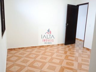Casa/ 4 dormitórios/ Itaguá- Ubatuba
