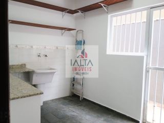 Casa/ 4 dormitórios/ Itaguá- Ubatuba