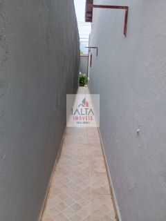 Casa/ 4 dormitórios/ Itaguá- Ubatuba