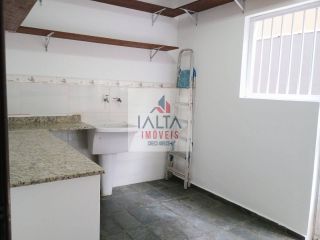 Casa/ 4 dormitórios/ Itaguá- Ubatuba