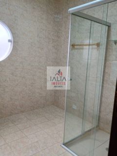Casa/ 4 dormitórios/ Itaguá- Ubatuba