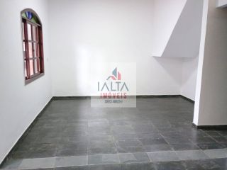 Casa/ 4 dormitórios/ Itaguá- Ubatuba