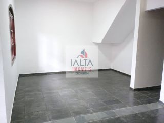Casa/ 4 dormitórios/ Itaguá- Ubatuba