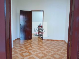 Casa/ 4 dormitórios/ Itaguá- Ubatuba