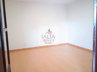 Casa/ 4 dormitórios/ Itaguá- Ubatuba