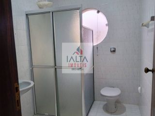 Casa/ 4 dormitórios/ Itaguá- Ubatuba