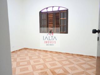 Casa/ 4 dormitórios/ Itaguá- Ubatuba