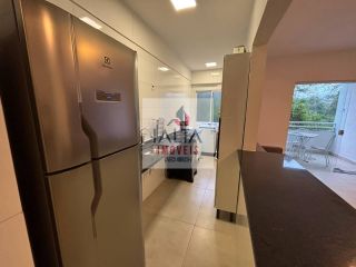 APARTAMENTO| 2 QRTOS| CENTRO| UBATUBA/SP