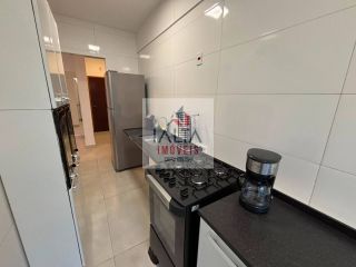 APARTAMENTO| 2 QRTOS| CENTRO| UBATUBA/SP