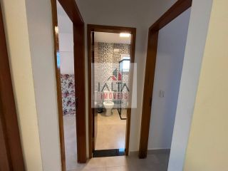 APARTAMENTO| 2 QRTOS| CENTRO| UBATUBA/SP