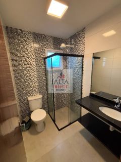 APARTAMENTO| 2 QRTOS| CENTRO| UBATUBA/SP