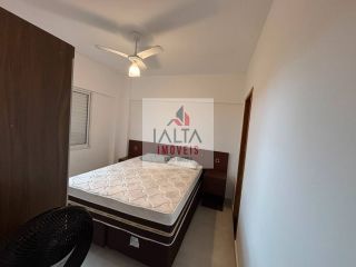 APARTAMENTO| 2 QRTOS| CENTRO| UBATUBA/SP