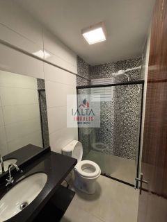 APARTAMENTO| 2 QRTOS| CENTRO| UBATUBA/SP