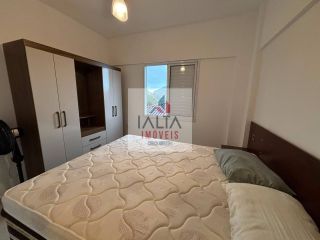 APARTAMENTO| 2 QRTOS| CENTRO| UBATUBA/SP