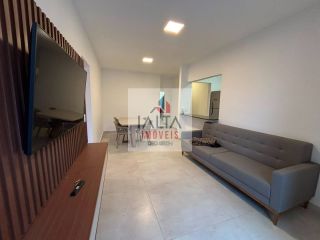 APARTAMENTO| 2 QRTOS| CENTRO| UBATUBA/SP