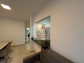 APARTAMENTO| 2 QRTOS| CENTRO| UBATUBA/SP
