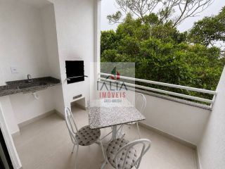 APARTAMENTO| 2 QRTOS| CENTRO| UBATUBA/SP