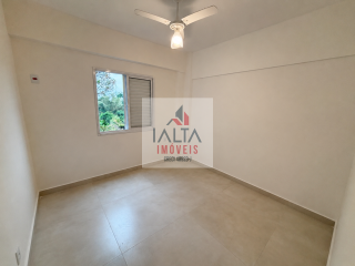 APARTAMENTO| 2 QRTOS| CENTRO| UBATUBA/SP
