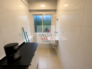 APARTAMENTO| 2 QRTOS| CENTRO| UBATUBA/SP