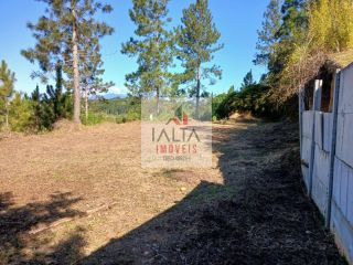 Terreno à venda no Pontal da Fazendinha em Caraguatatuba com 360m² e vista para a natureza