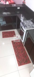 Casa à venda na Martim de Sá com 4 quartos, churrasqueira e ótima localização