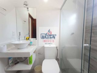 Casa à venda em Caraguatatuba com 4 quartos e piscina no Condomínio Tabatinga