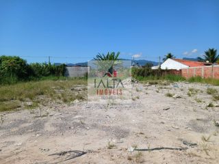 Terreno à venda no Loteamento Jardim das Palmeiras, Caraguatatuba – 275m² com Matrícula