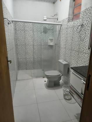 Casa/ 4 dormitórios/ Taquaral- Ubatuba