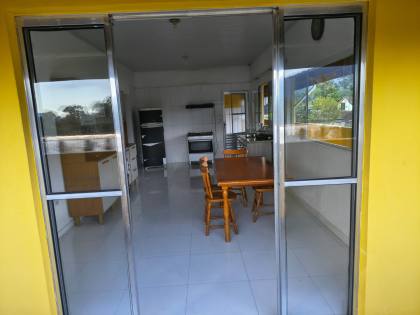 Casa/ 4 dormitórios/ Taquaral- Ubatuba
