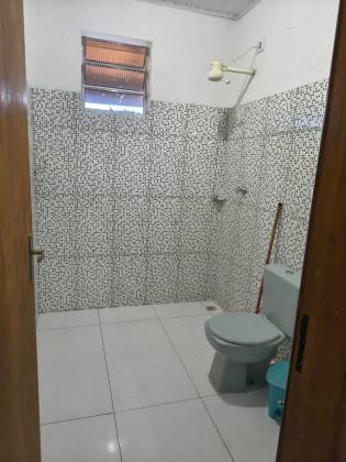 Casa/ 4 dormitórios/ Taquaral- Ubatuba
