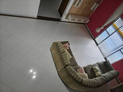 Casa/ 4 dormitórios/ Taquaral- Ubatuba