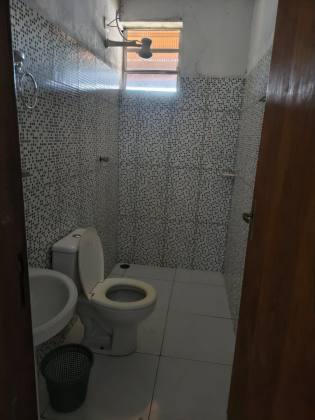 Casa/ 4 dormitórios/ Taquaral- Ubatuba