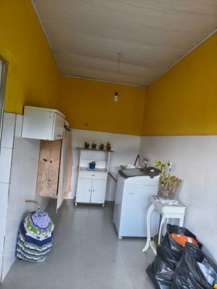 Casa/ 4 dormitórios/ Taquaral- Ubatuba