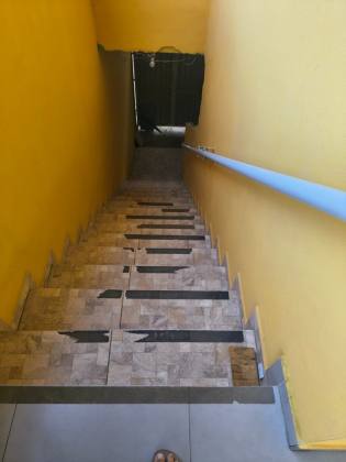 Casa/ 4 dormitórios/ Taquaral- Ubatuba
