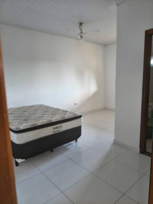 Casa/ 4 dormitórios/ Taquaral- Ubatuba