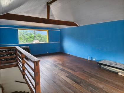 Casa/ 4 dormitórios/ Taquaral- Ubatuba