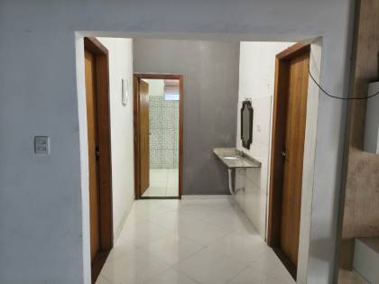Casa/ 4 dormitórios/ Taquaral- Ubatuba
