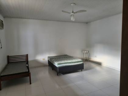Casa/ 4 dormitórios/ Taquaral- Ubatuba