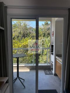 Apartamento Mobiliado | 2 dormitórios | Praia Grande – Ubatuba