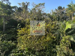 Apartamento Mobiliado | 2 dormitórios | Praia Grande – Ubatuba