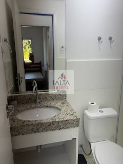 Apartamento Mobiliado | 2 dormitórios | Praia Grande – Ubatuba