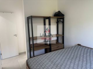 Apartamento Mobiliado | 2 dormitórios | Praia Grande – Ubatuba