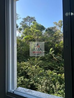Apartamento Mobiliado | 2 dormitórios | Praia Grande – Ubatuba