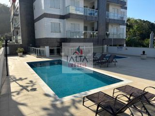 Apartamento Mobiliado | 2 dormitórios | Praia Grande – Ubatuba